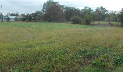Photo #15 of 713 Broad, Edenton, NC 1.9 acres