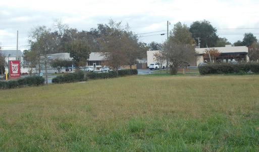 Photo #23 of 713 Broad, Edenton, NC 1.9 acres