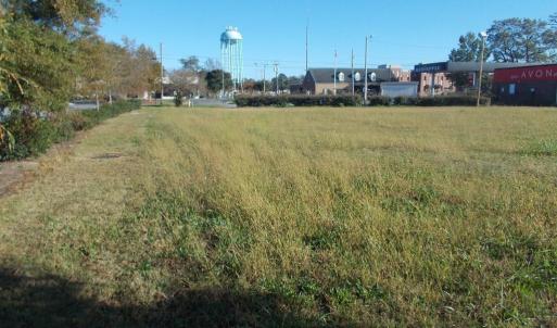 Photo #6 of 713 Broad, Edenton, NC 1.9 acres