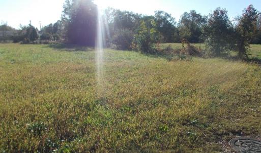 Photo #7 of 713 Broad, Edenton, NC 1.9 acres