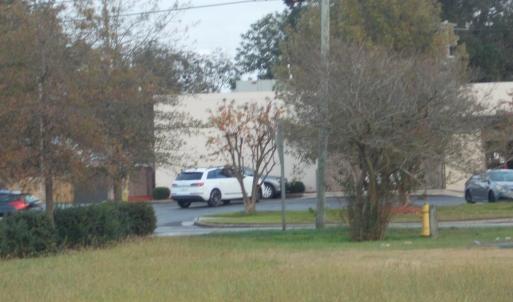 Photo #22 of 713 Broad, Edenton, NC 1.9 acres