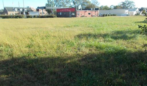 Photo #5 of 713 Broad, Edenton, NC 1.9 acres