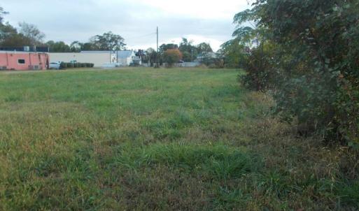 Photo #19 of 713 Broad, Edenton, NC 1.9 acres