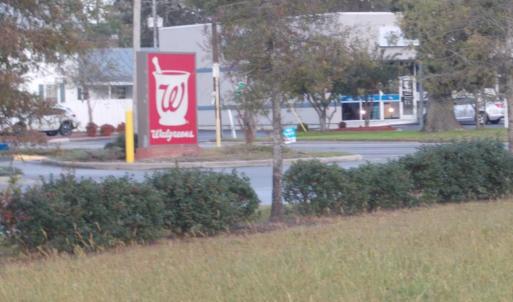 Photo #21 of 713 Broad, Edenton, NC 1.9 acres