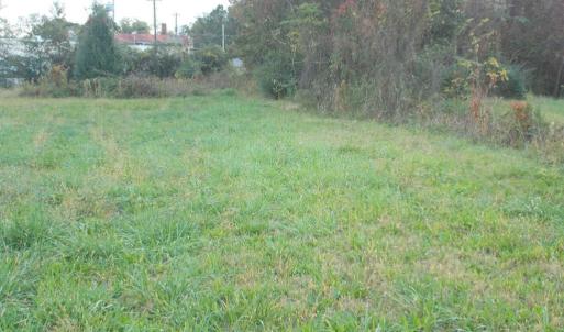 Photo #25 of 713 Broad, Edenton, NC 1.9 acres