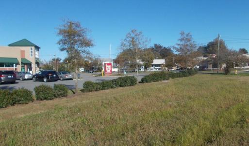 Photo #8 of 713 Broad, Edenton, NC 1.9 acres