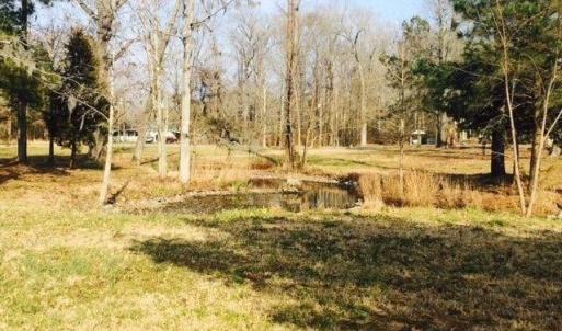 Photo #16 of 215 Dances Bay, Elizabeth City, NC 1.6 acres