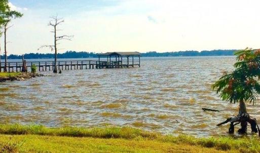Photo #3 of 215 Dances Bay, Elizabeth City, NC 1.6 acres