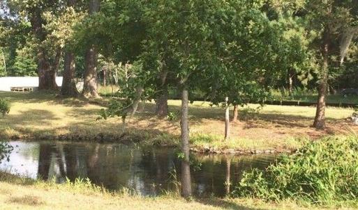 Photo #13 of 215 Dances Bay, Elizabeth City, NC 1.6 acres