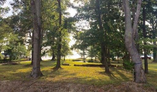 Photo #14 of 215 Dances Bay, Elizabeth City, NC 1.6 acres