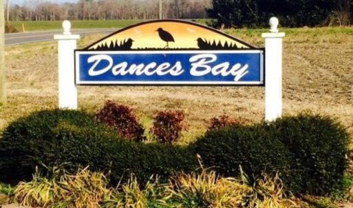 Photo #17 of 215 Dances Bay, Elizabeth City, NC 1.6 acres