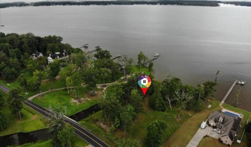 Photo #8 of 215 Dances Bay, Elizabeth City, NC 1.6 acres