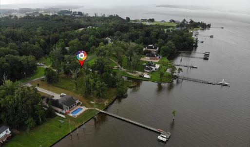 Photo #12 of 215 Dances Bay, Elizabeth City, NC 1.6 acres