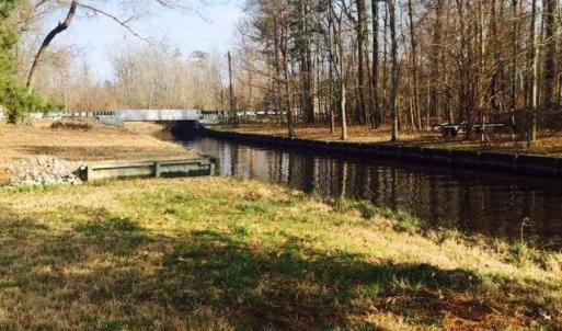 Photo #5 of 215 Dances Bay, Elizabeth City, NC 1.6 acres