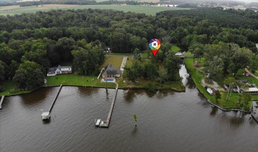 Photo #11 of 215 Dances Bay, Elizabeth City, NC 1.6 acres