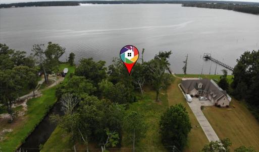 Photo #2 of 215 Dances Bay, Elizabeth City, NC 1.6 acres