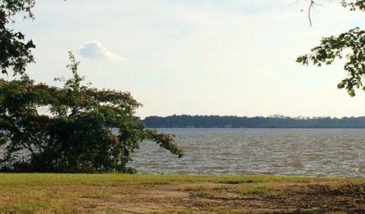 Photo #7 of 215 Dances Bay, Elizabeth City, NC 1.6 acres