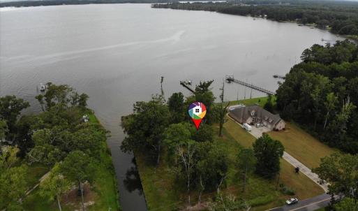 Photo #4 of 215 Dances Bay, Elizabeth City, NC 1.6 acres