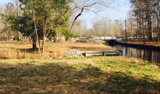 Photo #15 of 215 Dances Bay, Elizabeth City, NC 1.6 acres