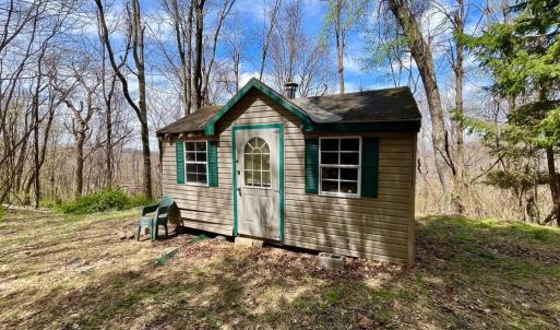 Photo #5 of HILLSIDE DR., STANLEY, VA 3.0 acres