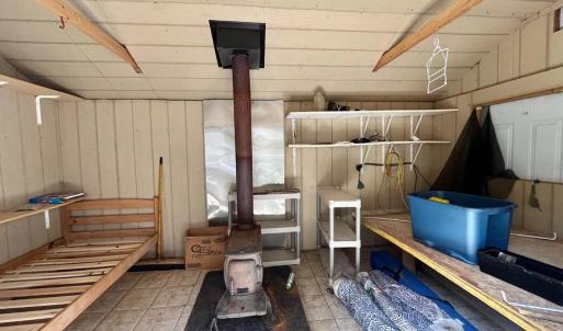 Photo #6 of HILLSIDE DR., STANLEY, VA 3.0 acres