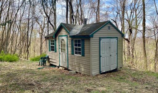 Photo #7 of HILLSIDE DR., STANLEY, VA 3.0 acres