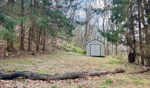 Photo #1 of HILLSIDE DR., STANLEY, VA 3.0 acres