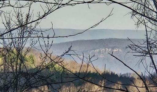 Photo #2 of HILLSIDE DR., STANLEY, VA 3.0 acres