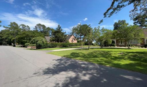 Photo #3 of 119 Horniblow Point, Edenton, NC