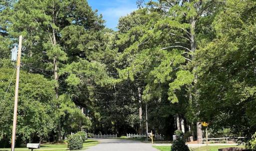 Photo #4 of 119 Horniblow Point, Edenton, NC