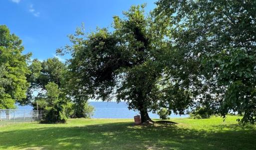 Photo #6 of 119 Horniblow Point, Edenton, NC