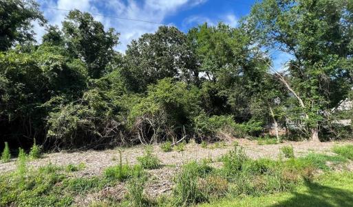 Photo #2 of 119 Horniblow Point, Edenton, NC