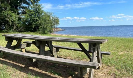 Photo #7 of 119 Horniblow Point, Edenton, NC