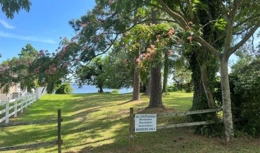 Photo #5 of 119 Horniblow Point, Edenton, NC
