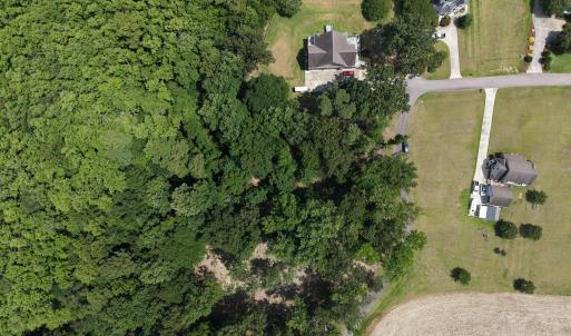 Photo #4 of 458 Batchelor Bay, Windsor, NC 0.5 acres