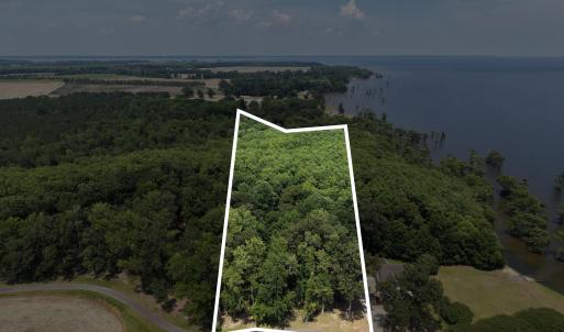 Photo #5 of 458 Batchelor Bay, Windsor, NC 0.5 acres