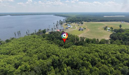 Photo #3 of 458 Batchelor Bay, Windsor, NC 0.5 acres