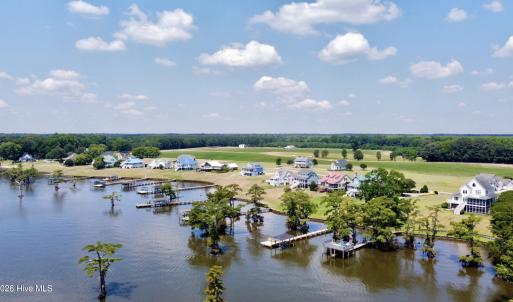 Photo #11 of 458 Batchelor Bay, Windsor, NC 0.5 acres
