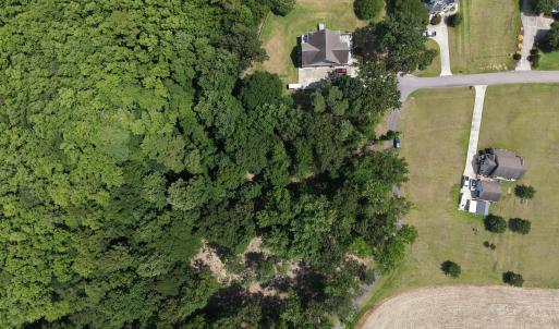 Photo #4 of 458 Batchelor Bay, Windsor, NC 0.5 acres