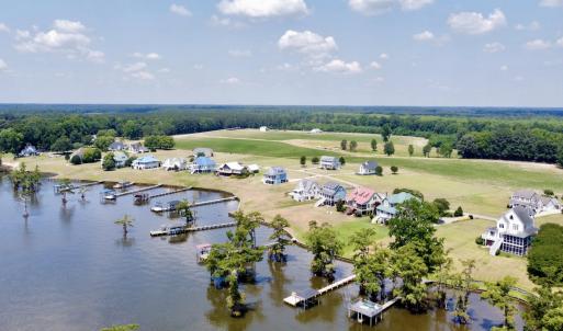 Photo #11 of 506 Batchelor Bay, Windsor, NC 1.1 acres