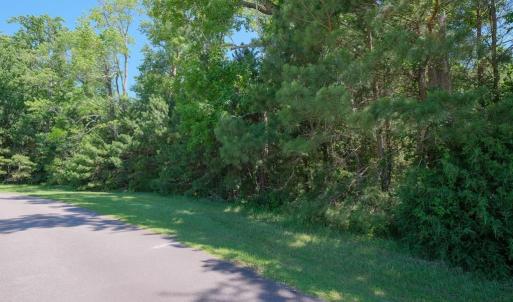Photo #8 of 506 Batchelor Bay, Windsor, NC 1.1 acres