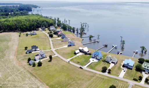 Photo #2 of 506 Batchelor Bay, Windsor, NC 1.1 acres