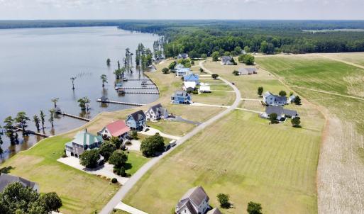 Photo #13 of 506 Batchelor Bay, Windsor, NC 1.1 acres