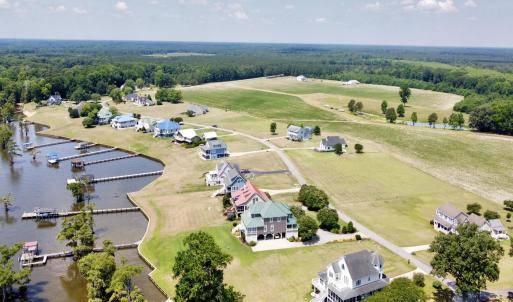 Photo #12 of 506 Batchelor Bay, Windsor, NC 1.1 acres