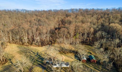Photo #22 of 3671 HALFWAY RD, THE PLAINS, VA 63.0 acres