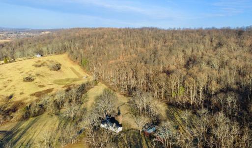 Photo #23 of 3671 HALFWAY RD, THE PLAINS, VA 63.0 acres