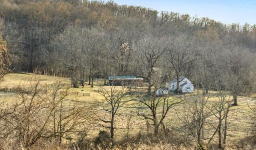 Photo #24 of 3671 HALFWAY RD, THE PLAINS, VA 63.0 acres