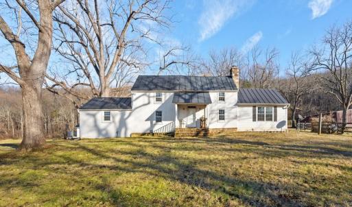 Photo #26 of 3671 HALFWAY RD, THE PLAINS, VA 63.0 acres