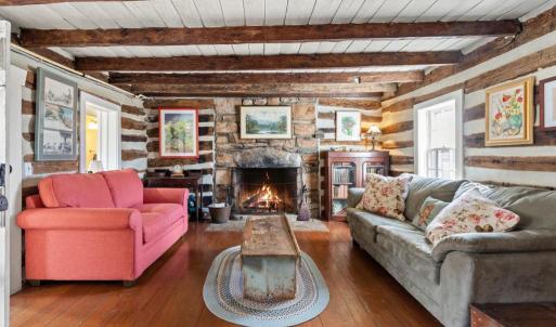 Photo #29 of 3671 HALFWAY RD, THE PLAINS, VA 63.0 acres