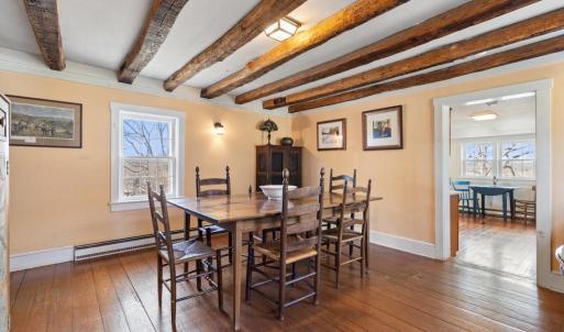 Photo #35 of 3671 HALFWAY RD, THE PLAINS, VA 63.0 acres